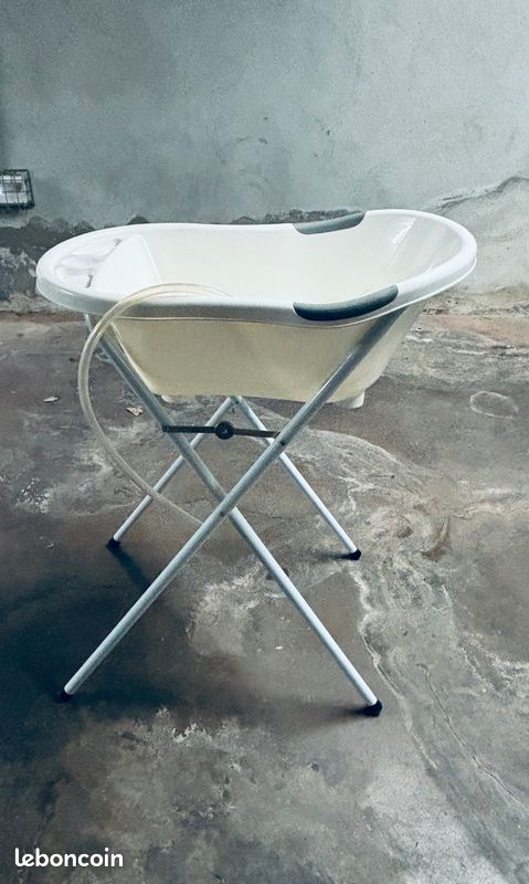 Lot de puériculture 80 euros Négociable (image 6)