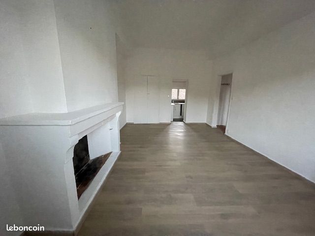 Appartement 2 pièces 40 m² · à Apt · 40 m² · 550 €