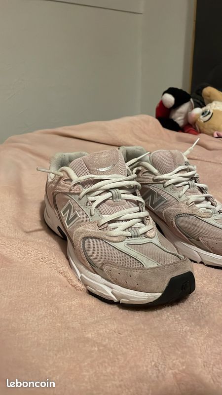 Converse Basse Comment Reconnatre Fausse Converse Blanche