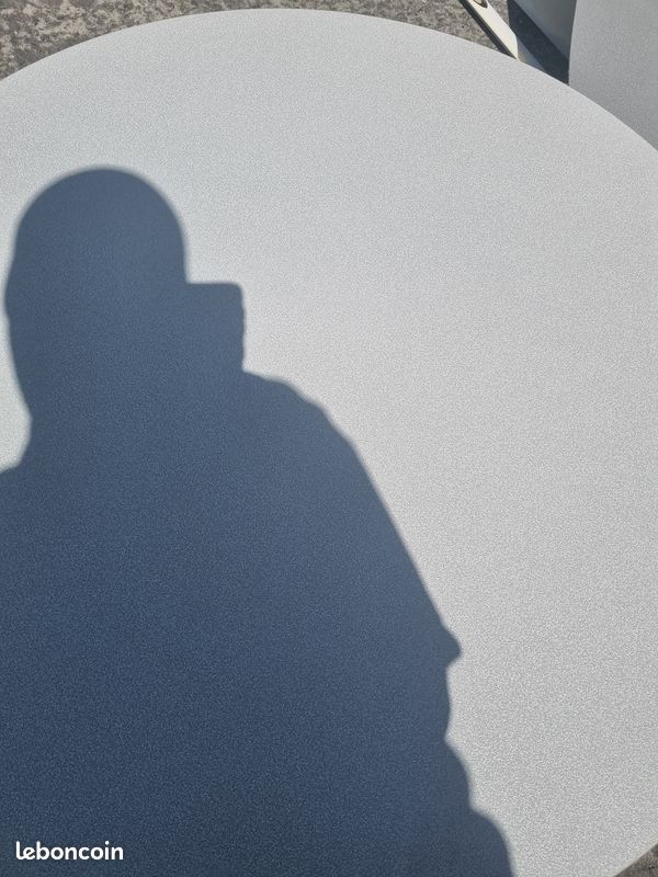 Table de sol (image 3)