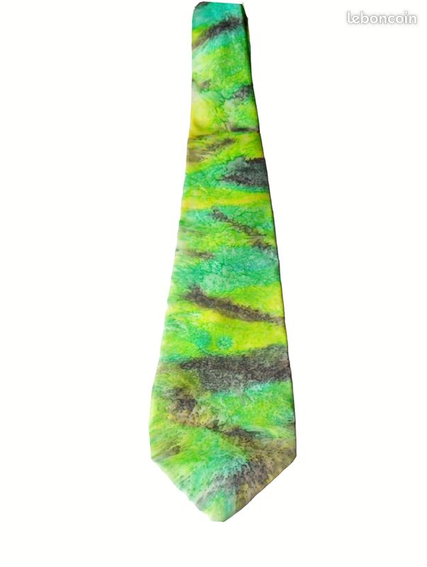 Style Cravate (image 1)