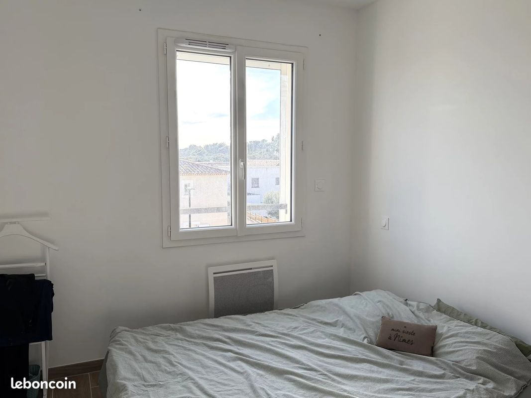 Villa 4 pièces 83 m² (image 6)