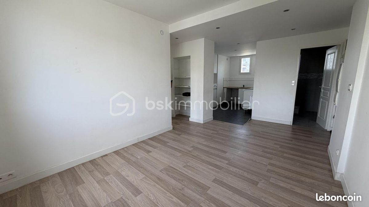 Appartement 3 pièces 55 m² (image 8)
