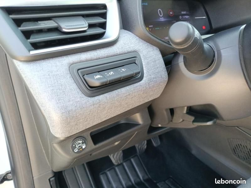 Renault Clio 1.0 TCe 100ch Evolution GPL (image 29)