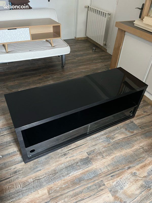 Meuble télé (image 2)