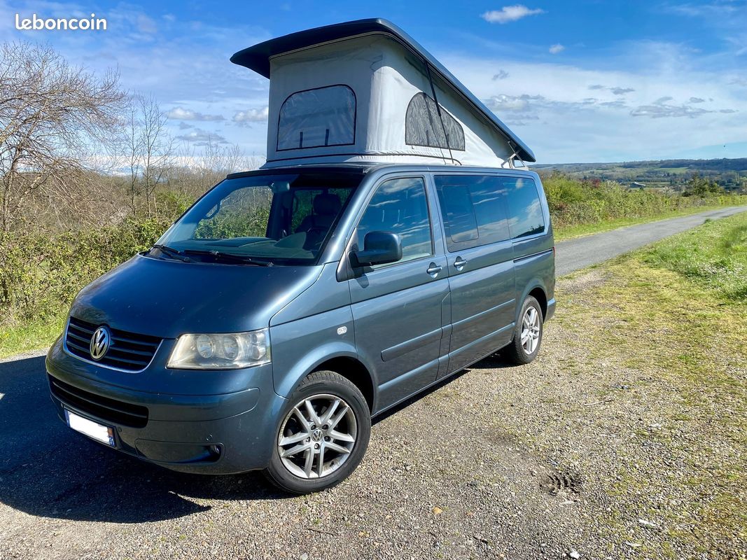 Calculateur Moteur VW T5 Multivan 2.5 TDI 174ch – Pièce D’occasion 070906016, Origine