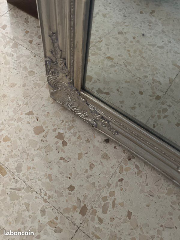 Miroir 190*80cm (image 4)