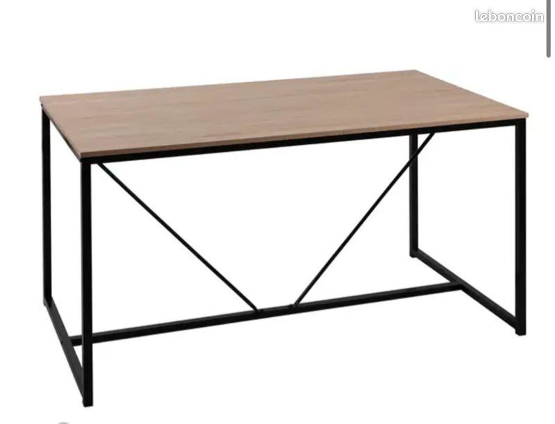 Table à manger (image 1)