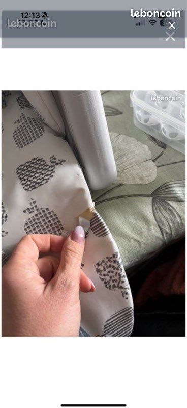 Chaise Polly progress 5 chicco (image 4)
