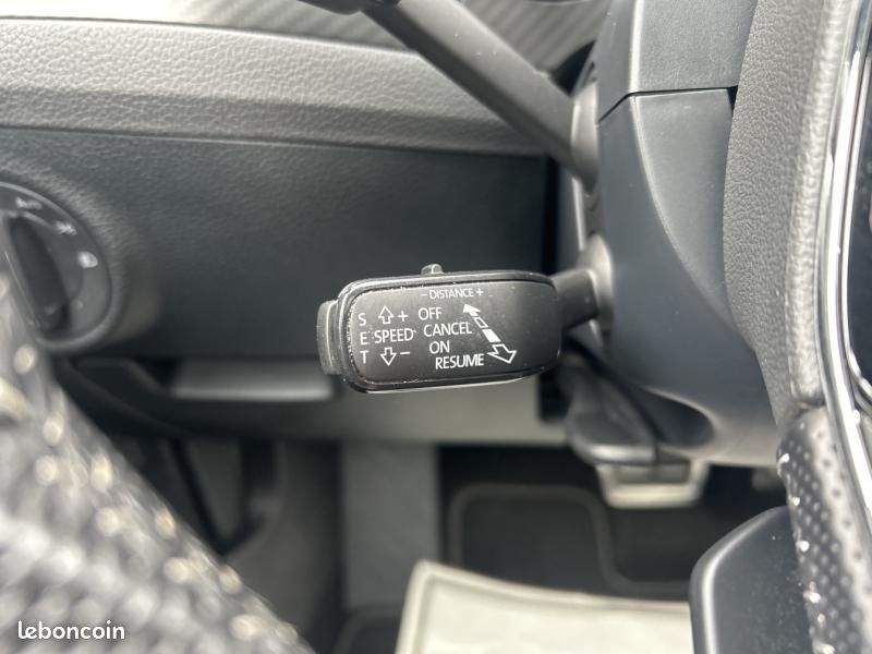 Skoda Superb 1.4 TSI PHEV 218ch Sportline DSG6 (image 22)