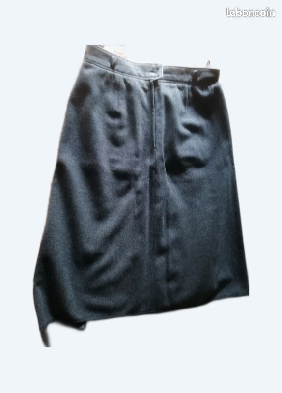 Tailleur woven in the British isles (image 4)