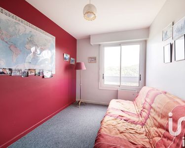Appartement 269 000 € - 83 m²