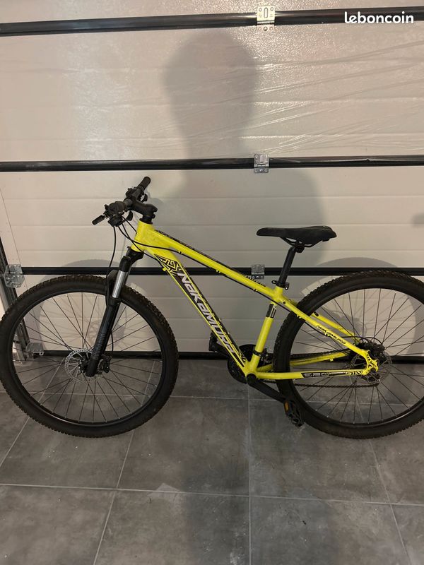 Borneobulletin Velo Fille 24 Pouces Le Bon Coin Prathima Hospitals