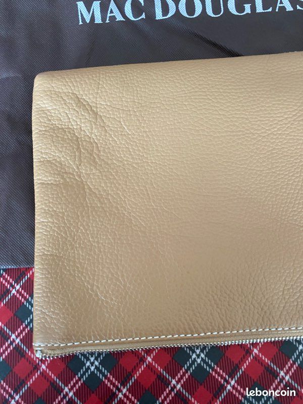 Pochette mac Douglas (image 7)