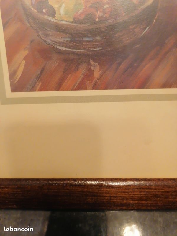 Tableau (image 2)