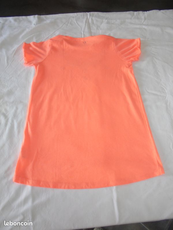 Z Génération Magasin Z Vetement Tee Shirt Z Génération 10 Ans