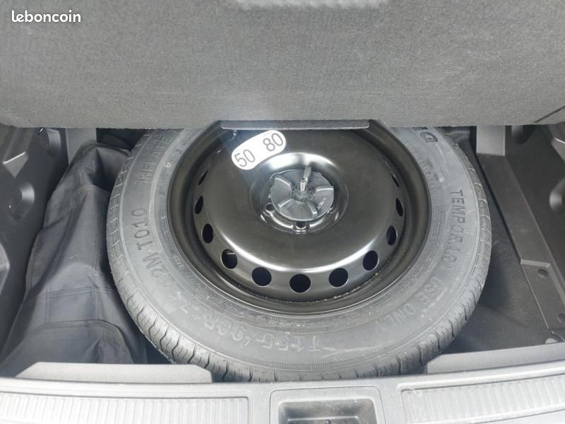 Renault Austral 1.2 E-Tech full hybrid 200ch Techno (image 10)