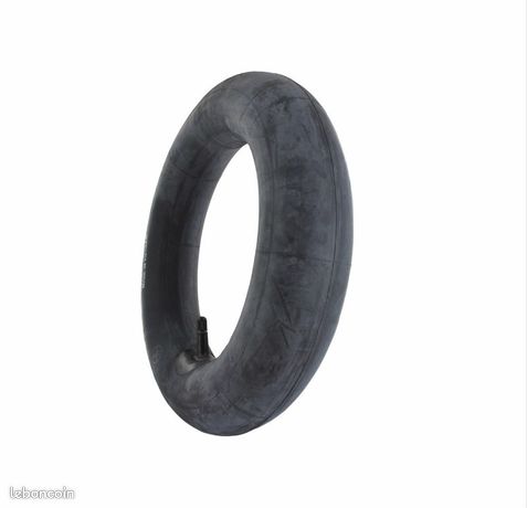 SKANA - Chambre À Air Valve Droite - Dimensions 155-14, 165-14 - Longueur 0.200 M - Largeur 0.150 M - Hauteur 0.070 M - Volume 0.002 M3 - Poids Brut 0.752 KG