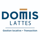 Logo du professionnel