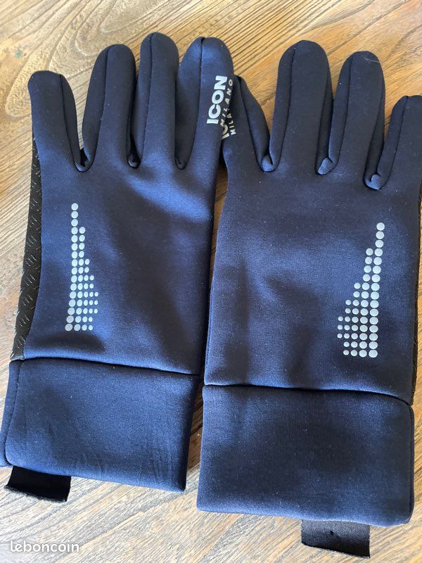 Gants Icon (image 1)