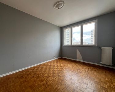 Appartement 210 000 € - 105 m²