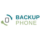 Backup Phone