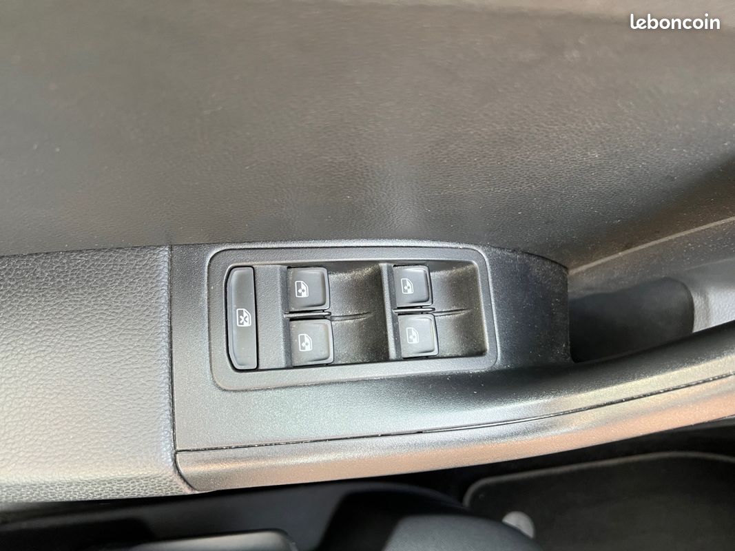 SEAT ATECA 1.0 TSI 115cv REFERENCE START-STOP - Pack Confort (image 15)