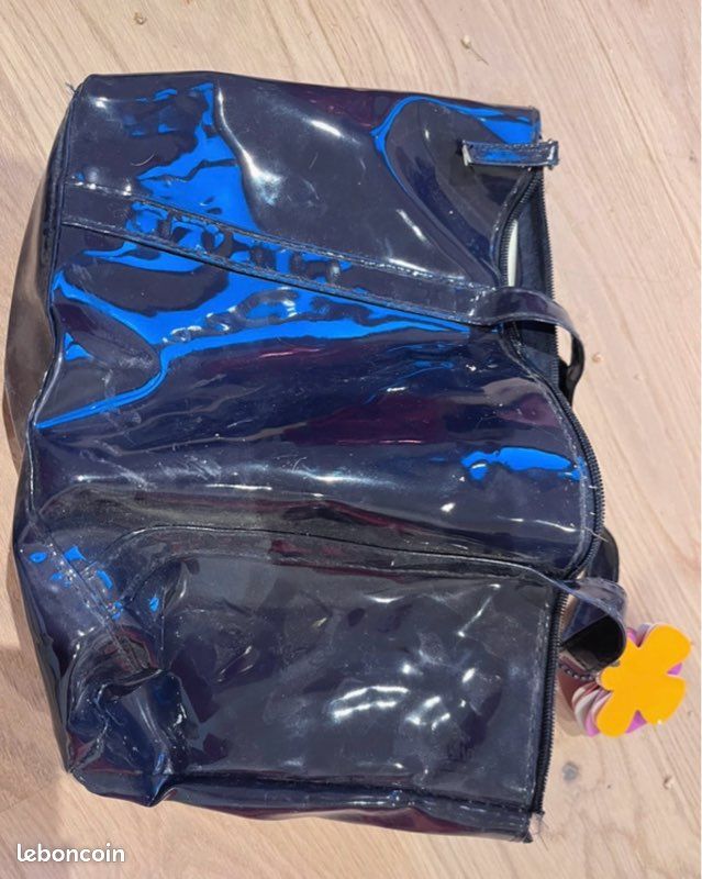 Petit sac (image 2)
