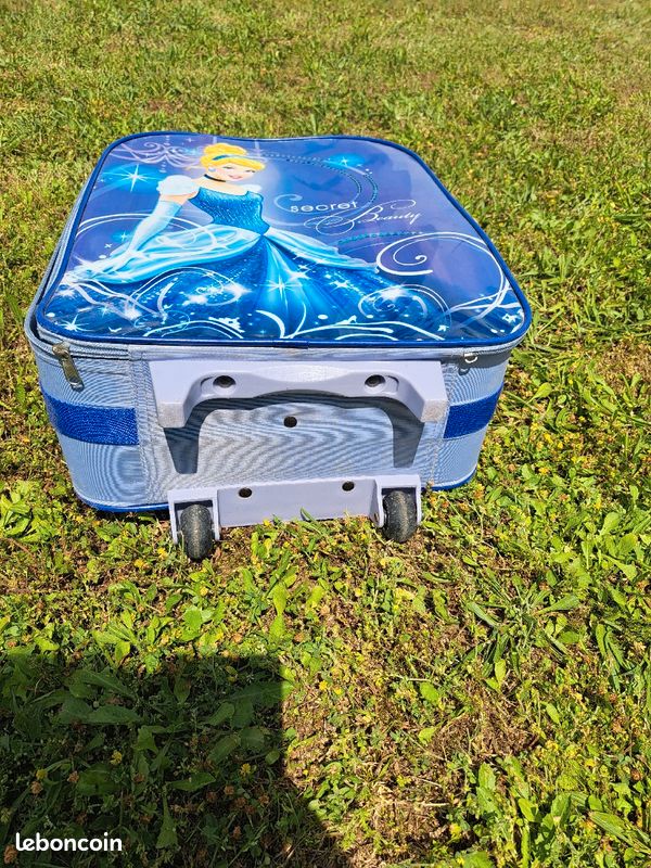 Valise (image 3)