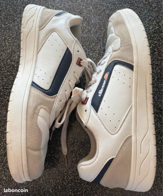 Chaussures (image 5)