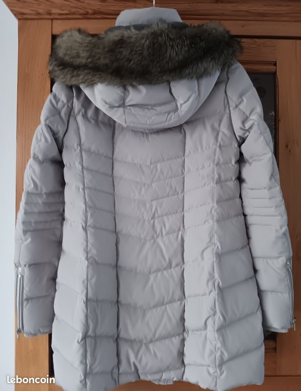 SHEIN LUNE Cardigan Grande Taille De Haute Qualité En Jacquard Blocs De