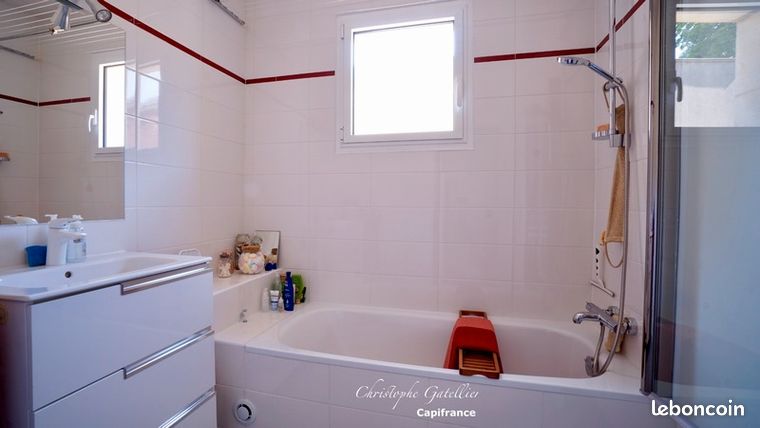 Appartement a louer meudon - 3 pièce(s) - 64 m2 - Surfyn