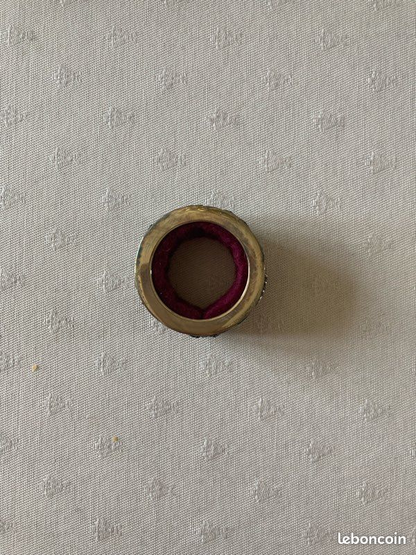 Stop goutte vin (image 3)
