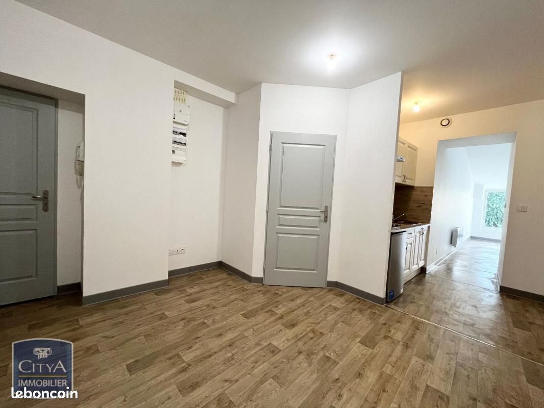 Appartement 2 pièces 30 m² - Proissans 24200 (image 2)