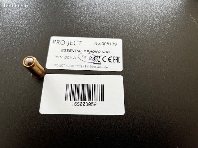 Tk88 - Tk88pro Khám Phá Thế Giới Giải Trí Online Đỉnh Cao