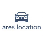 ARES MOTORS