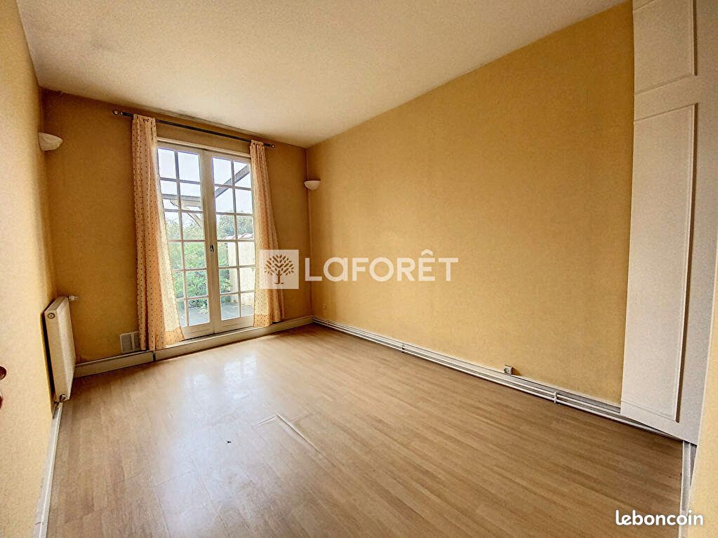 Maison 4 pièces 87 m² - Cestas 33610 Gazinet (image principale 8)