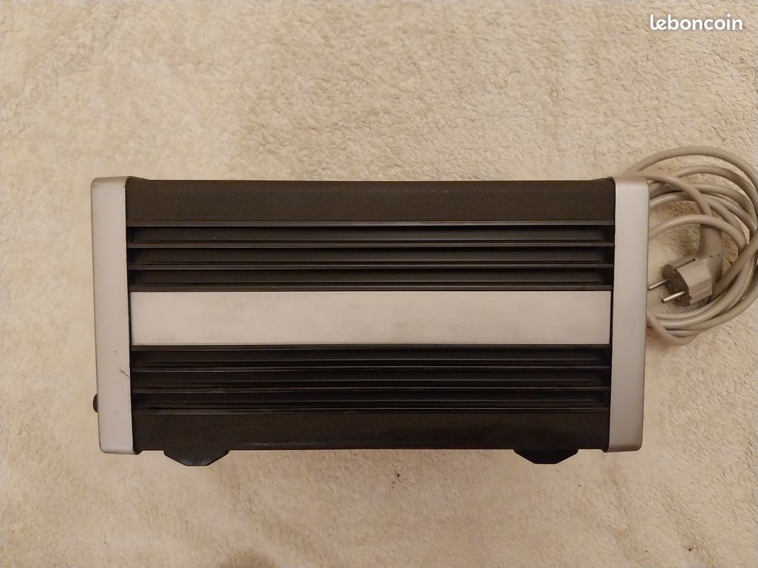 Alimentation électrique PE1539 PHILIPS (image 5)