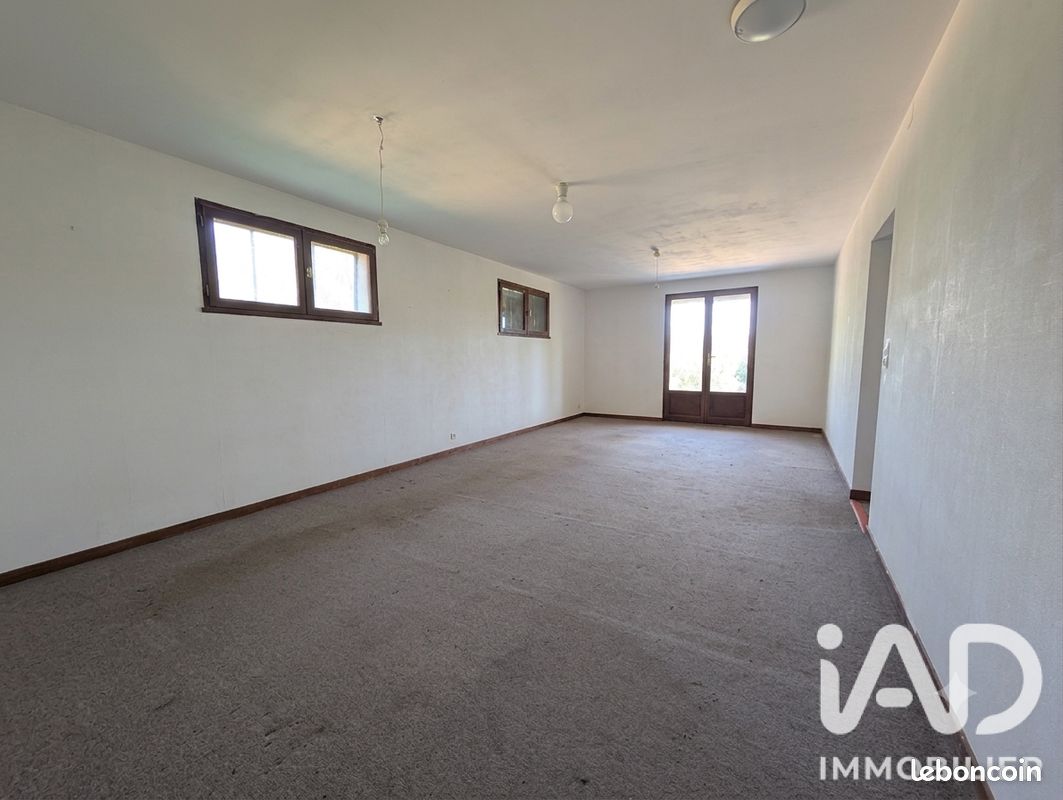 Pavillon 7 pièces 134 m² (image 18)