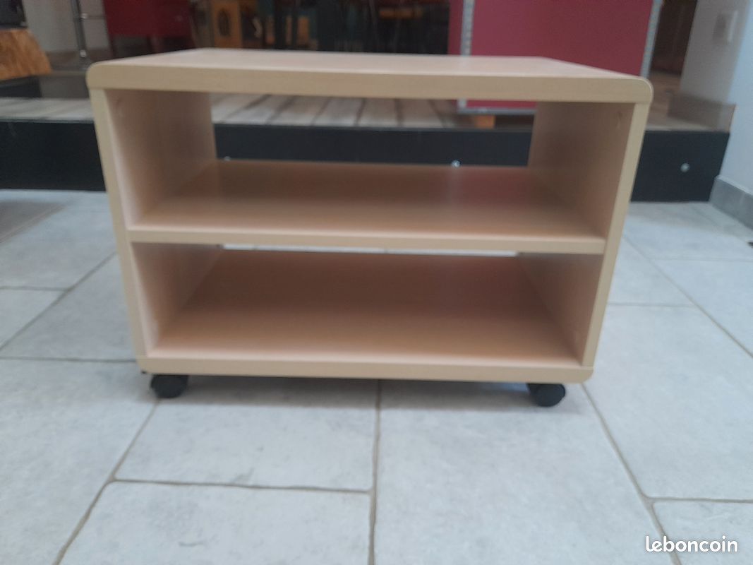 Meuble télévision (image 1)