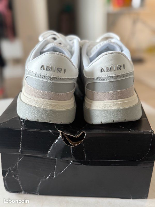 Amiri basket (image 4)