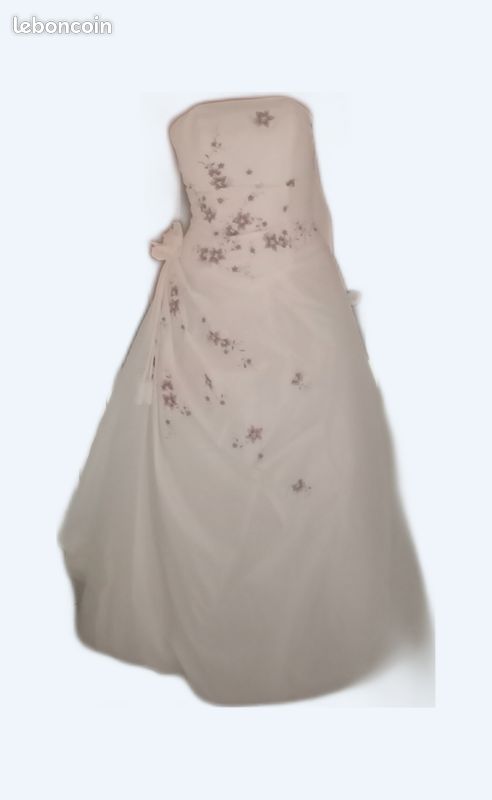 Robe (image 1)