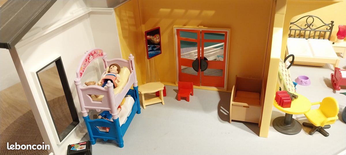 Playmobil (image 8)