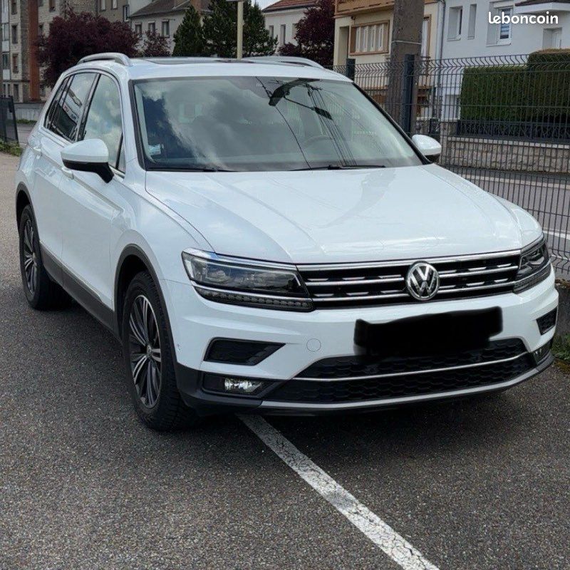 Tiguan (image 2)