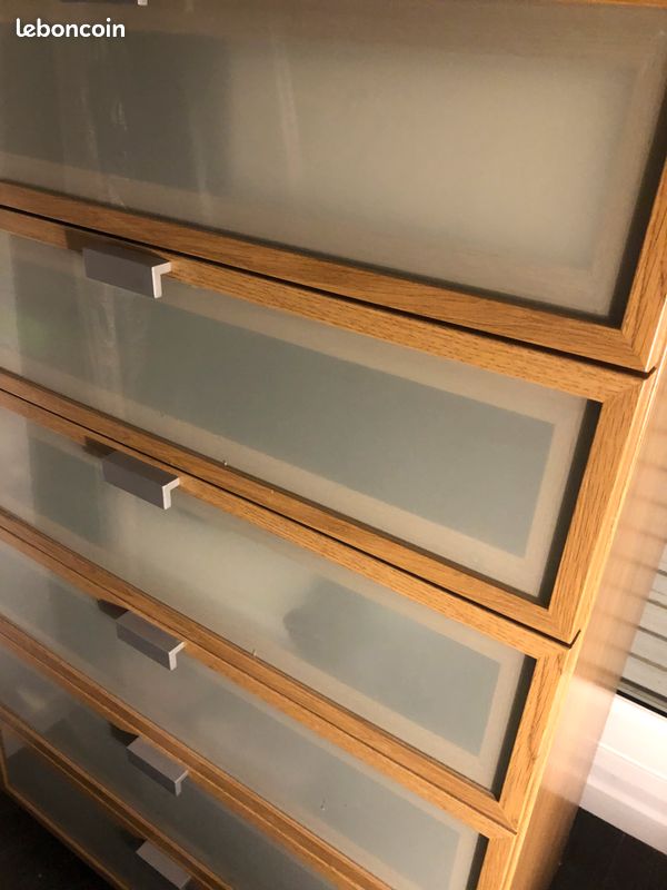 Commode IKEA (image 5)