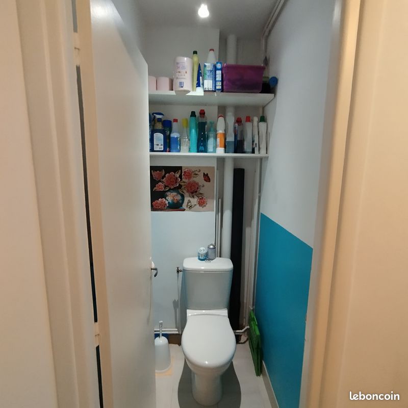 Location vacances (image 12)