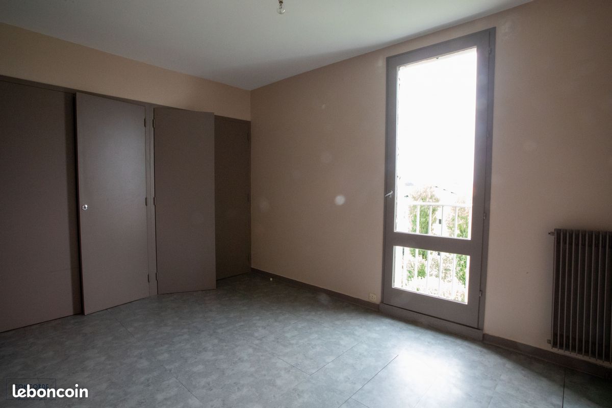 Appartement 5 pièces 95 m² - Anglet 64600 (image principale 8)