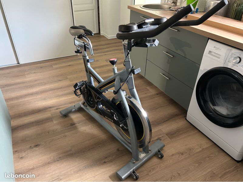Cycling Bike Bh Fitness Indoor BH Fitness Smart Indoor Cycling