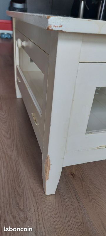 Table basse (image 2)