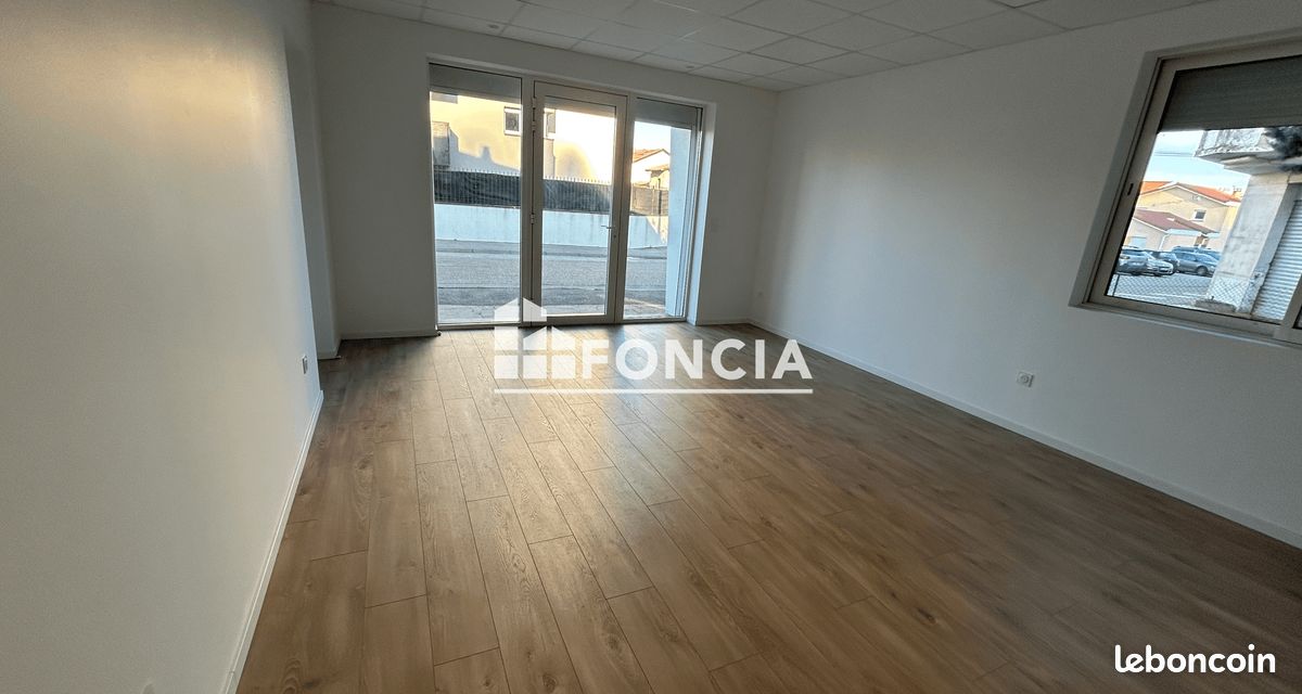 Professional_premise (image 5)